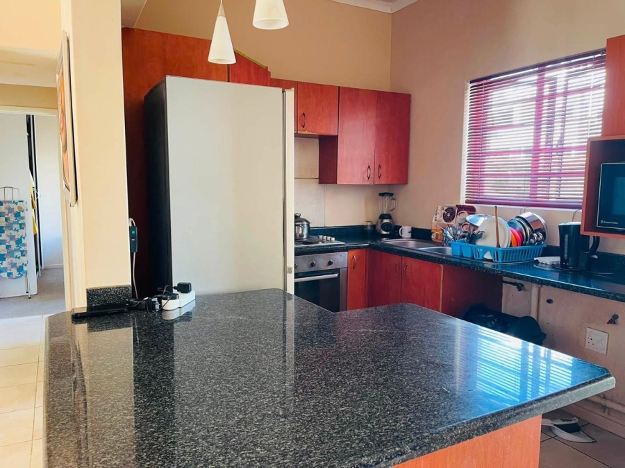 3 Bedroom Property for Sale in Beacon Bay Eastern Cape